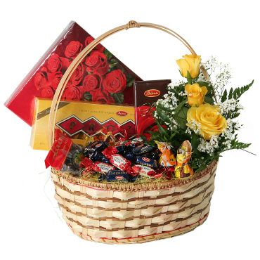 flowers_mnLEBb_grozs3_0_370_370.JPG